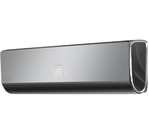 Настенный кондиционер Haier Flexera AS24NS3ERA-B/1U70S2SJ2FA