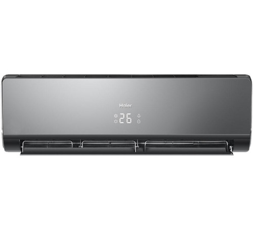 Настенный кондиционер Haier Flexera AS24NS3ERA-B/1U70S2SJ2FA