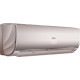 Настенный кондиционер Haier Flexera AS24NS6ERA-G/1U70S2SJ2FA