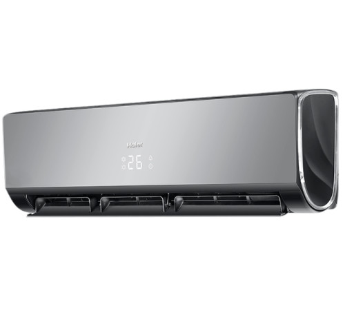 Настенный кондиционер Haier Flexera AS24NS6ERA-B/1U70S2SJ2FA