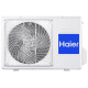 Настенный кондиционер Haier Flexera AS24NS6ERA-B/1U70S2SJ2FA