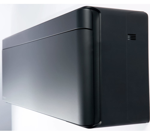 Настенный кондиционер Daikin Stylish FTXA20CB/RXA20A8