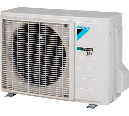 Настенный кондиционер Daikin Stylish FTXA20CB/RXA20A8