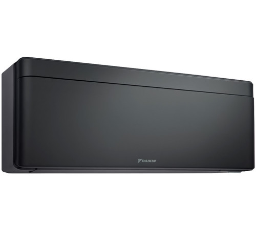 Настенный кондиционер Daikin Stylish FTXA20CB/RXA20A8