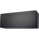 Настенный кондиционер Daikin Stylish FTXA20CB/RXA20A8