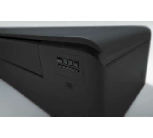 Настенный кондиционер Daikin Stylish FTXA20CB/RXA20A8