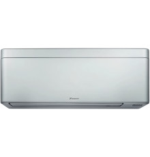 Настенный кондиционер Daikin Stylish FTXA20CS/RXA20A8
