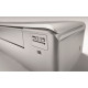 Настенный кондиционер Daikin Stylish FTXA20CS/RXA20A8