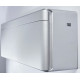Настенный кондиционер Daikin Stylish FTXA20CS/RXA20A8