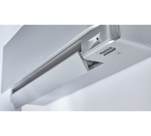 Настенный кондиционер Daikin Stylish FTXA20CS/RXA20A8