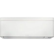 Настенный кондиционер Daikin Stylish FTXA20CW/RXA20A8