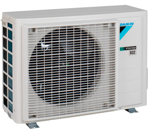 Настенный кондиционер Daikin Stylish FTXA20CW/RXA20A8