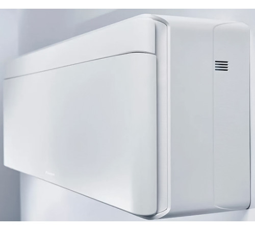 Настенный кондиционер Daikin Stylish FTXA20CW/RXA20A8