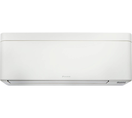 Настенный кондиционер Daikin Stylish FTXA25CW/RXA25A8