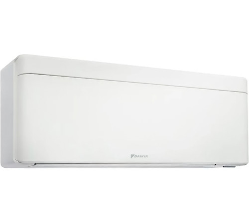 Настенный кондиционер Daikin Stylish FTXA25CW/RXA25A8