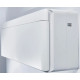 Настенный кондиционер Daikin Stylish FTXA25CW/RXA25A8