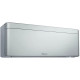Настенный кондиционер Daikin Stylish FTXA25CS/RXA25A8