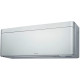 Настенный кондиционер Daikin Stylish FTXA25CS/RXA25A8