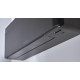 Настенный кондиционер Daikin Stylish FTXA25CB/RXA25A8