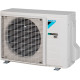 Настенный кондиционер Daikin Stylish FTXA35CB/RXA35A8