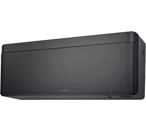Настенный кондиционер Daikin Stylish FTXA35CB/RXA35A8
