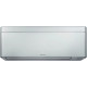 Настенный кондиционер Daikin Stylish FTXA35CS/RXA35A8