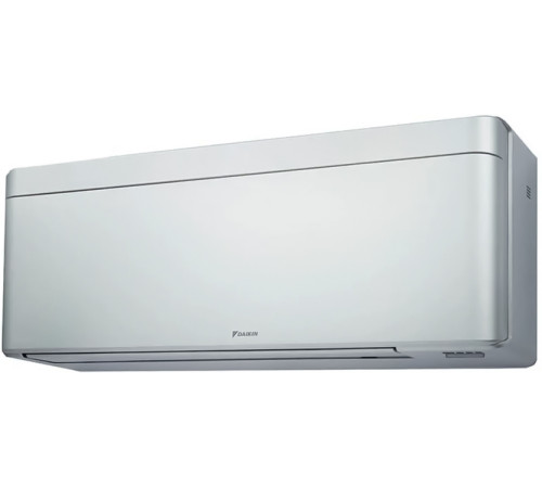 Настенный кондиционер Daikin Stylish FTXA35CS/RXA35A8