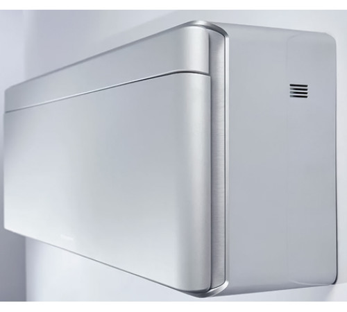 Настенный кондиционер Daikin Stylish FTXA35CS/RXA35A8