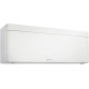 Настенный кондиционер Daikin Stylish FTXA35CW/RXA35A8
