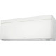 Настенный кондиционер Daikin Stylish FTXA35CW/RXA35A8