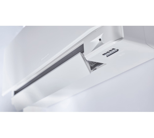 Настенный кондиционер Daikin Stylish FTXA35CW/RXA35A8