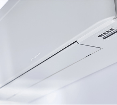 Настенный кондиционер Daikin Stylish FTXA35CW/RXA35A8