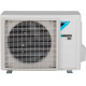 Настенный кондиционер Daikin Stylish FTXA42CW/RXA42B8