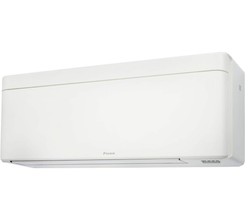 Настенный кондиционер Daikin Stylish FTXA42CW/RXA42B8