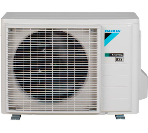 Настенный кондиционер Daikin Stylish FTXA42CS/RXA42B8