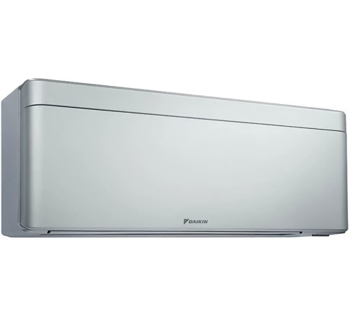 Настенный кондиционер Daikin Stylish FTXA42CS/RXA42B8