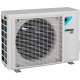 Настенный кондиционер Daikin Stylish FTXA42CS/RXA42B8