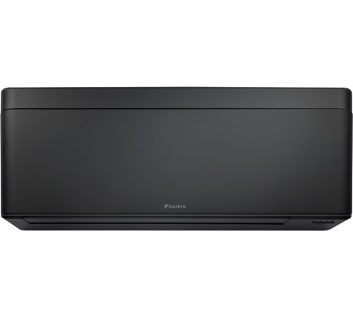 Настенный кондиционер Daikin Stylish FTXA42CB/RXA42B8