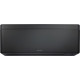 Настенный кондиционер Daikin Stylish FTXA42CB/RXA42B8