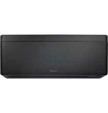 Настенный кондиционер Daikin Stylish FTXA50CB/RXA50B8