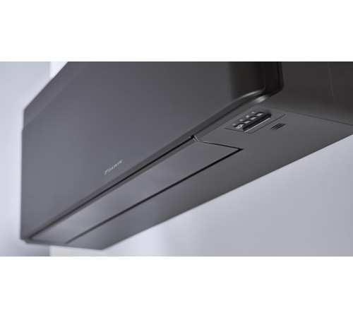 Настенный кондиционер Daikin Stylish FTXA50CB/RXA50B8