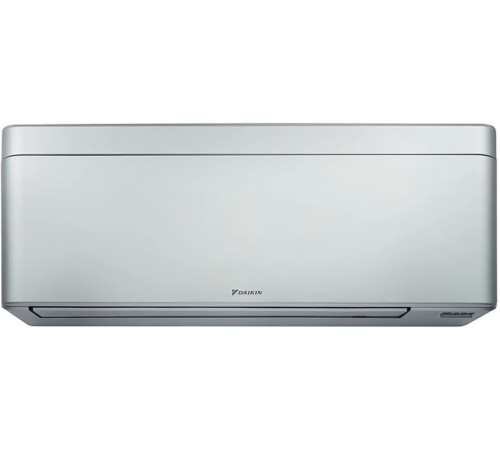 Настенный кондиционер Daikin Stylish FTXA50CS/RXA50B8