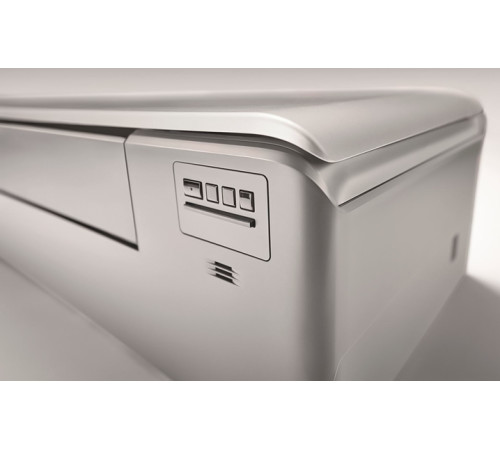 Настенный кондиционер Daikin Stylish FTXA50CS/RXA50B8