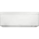 Настенный кондиционер Daikin Stylish FTXA50CW/RXA50B8
