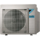 Внешний блок мульти сплит-системы на 4 комнаты Daikin Free Match 4MXM68N9