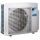 Внешний блок мульти сплит-системы на 4 комнаты Daikin Free Match 4MXM68N9