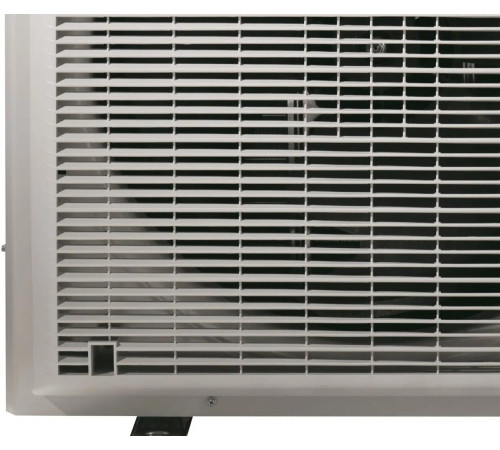 Внешний блок мульти сплит-системы на 4 комнаты Daikin Free Match 4MXM68N9