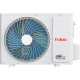 Настенный кондиционер Funai Shogun RAC-I-SG55HP.D04/RAC-I-SG55HP.D04H Wi-Fi