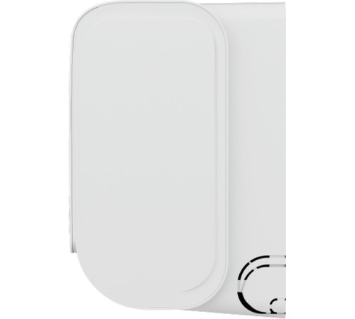 Настенный кондиционер Funai Shogun RAC-I-SG75HP.D04/RAC-I-SG75HP.D04H Wi-Fi