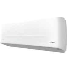 Настенный кондиционер Funai Emperor UP Smart Eye RAC-I-EU25HP.D01/RAC-I-EU25HP.D01H